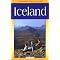 Visit Iceland: A Reading List