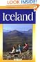 Landmark Visitors Guide Iceland (Landmark Visitors Guides) (Landmark Visitor Guide)