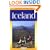 Landmark Visitors Guide Iceland (Landmark Visitors Guides)
