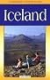 Iceland (Landmark Visitor Guide)