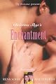 Enchantment (My Romance series)