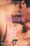 Enchantment (My Romance series)