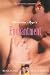 Enchantment (My Romance series)