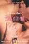 Enchantment (My Romance series)