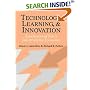 Technology, Learning, and Innovation: Experiences of Newly Industrializing Economies