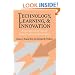 Technology, Learning, and Innovation: Experiences of Newly Industrializing Economies