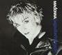 Papa Don't Preach / Ain't No Big Deal