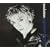 Papa Don't Preach