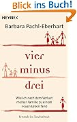 #4: Vier minus drei: Wie ich nach dem Verlust m&hellip;