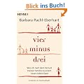 Vier minus drei: Wie ich nach dem Verlust meiner Familie zu einem neuen Leben fand