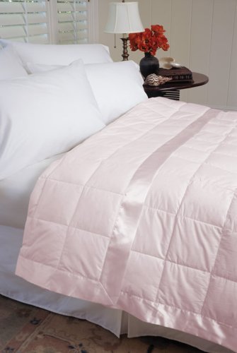 Down Blanket