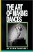 Book The Art of Making Dances