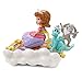 Disney Sofia the First 3