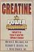 Creatine: The Power Supplement