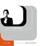 Designagent Km7: License to Design