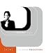 Designagent Km7: License to Design
