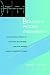 Biological Process Engineering: An Analogical Approach to Fluid Flow, Heat Transfer, and Mass Transfer Applied to Biological Systems