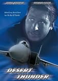 Desert Thunder [1998] (REGION 1) (NTSC)