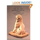 The Art and Architecture of China: 3rd edition (The Yale University Press Pelican Histor) by  Laurence Sickman and Alexander Soper