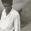 John Mellencamp + 2