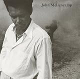 Music : John Mellencamp + 2