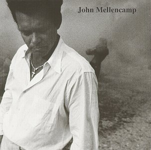 CD-Charts  Search : John Mellencamp [VINYL]