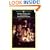 Frankenstein: Or, the Modern Prometheus (Penguin Classics)