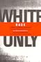 Race: A Study in Social Dynamics