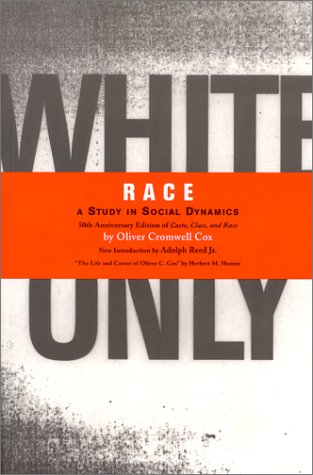 Races