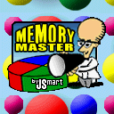 Memory Master