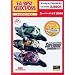 EA Best Selections �X�[�p�[�o�C�N 2000