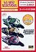 EA Best Selections スーパーバイク 2000