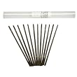 Herkules White Label Sawblades 6/0 144 Qty