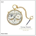 George Daniels