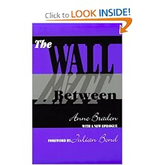 The Wall Between