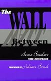The Wall Between