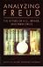 Search : Analyzing Freud: Letters of H.D., Bryher, and Their Circle