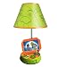 KNG Shrek Lamp