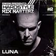 Hardstyle Mix Masterz: Luna