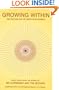 Growing Within: Psychology of Inner Development