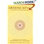 Growing Within: Psychology of Inner Development