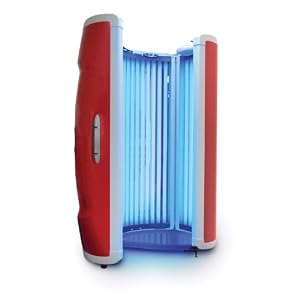 RelaxSun Ultimate 36