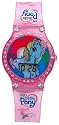 My Little Pony Kids' Watch #72MY10003WM