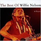 Best of Willie Nelson