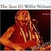 Musik : Best of Willie Nelson