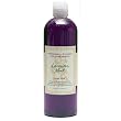 Stonewall Kitchen Dish Soap, Lavender Mint, 17.6-Ounce Bottles (Pack of 3)
