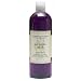 Stonewall Kitchen Dish Soap, Lavender Mint, 17.6-Ounce Bottles (Pack of 3)