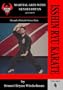 Volume 4 - Isshin Ryu Katas - Kusanku & Sunsu