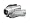 Sony DCR-DVD405 3MP DVD Handycam Camcorder with 10x Optical Zoom