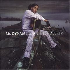 A Little Deeper: Explicit Version